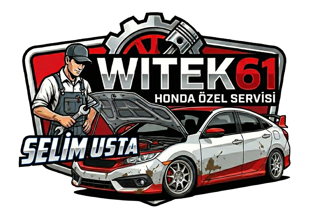 Witek61